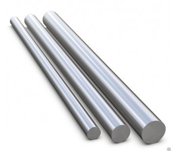 Пруток АМГ5 ф 8